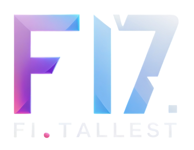 Công ty TNHH Công Nghệ Fi.tallest
